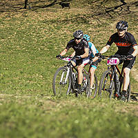 21042018mtbsopot1598.jpg