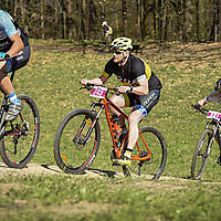 21042018mtbsopot1602.jpg