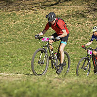 21042018mtbsopot1607.jpg