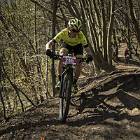 21042018mtbsopot161.jpg
