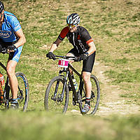 21042018mtbsopot1618.jpg