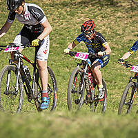 21042018mtbsopot1626.jpg