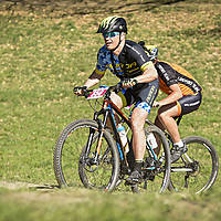 21042018mtbsopot1628.jpg