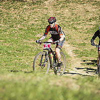 21042018mtbsopot1638.jpg