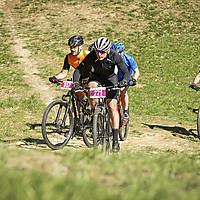 21042018mtbsopot1639.jpg