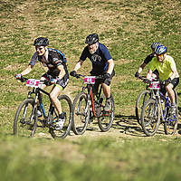 21042018mtbsopot1644.jpg