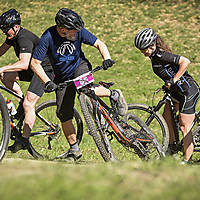 21042018mtbsopot1649.jpg