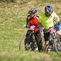 21042018mtbsopot1651.jpg