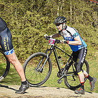 21042018mtbsopot1655.jpg