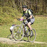 21042018mtbsopot1656.jpg