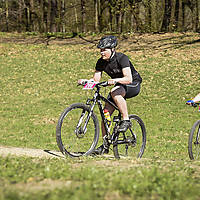 21042018mtbsopot1658.jpg