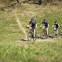 21042018mtbsopot1661.jpg