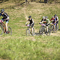 21042018mtbsopot1662.jpg