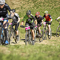 21042018mtbsopot1665.jpg