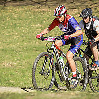 21042018mtbsopot1666.jpg