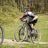 21042018mtbsopot1669.jpg