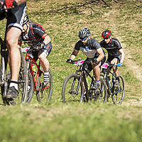 21042018mtbsopot1672.jpg