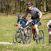 21042018mtbsopot1681.jpg