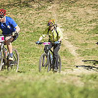 21042018mtbsopot1687.jpg