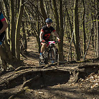 21042018mtbsopot169.jpg