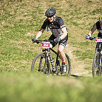 21042018mtbsopot1695.jpg