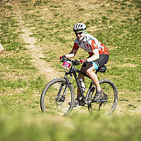 21042018mtbsopot1697.jpg