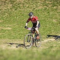 21042018mtbsopot1698.jpg