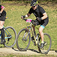 21042018mtbsopot1707.jpg