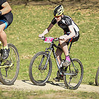 21042018mtbsopot1708.jpg