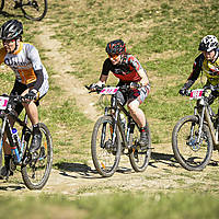 21042018mtbsopot1717.jpg