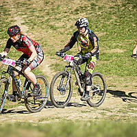 21042018mtbsopot1718.jpg