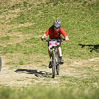 21042018mtbsopot1719.jpg