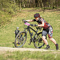 21042018mtbsopot1721.jpg