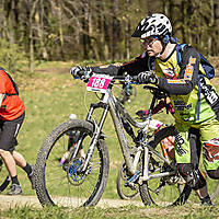 21042018mtbsopot1723.jpg