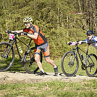 21042018mtbsopot1727.jpg