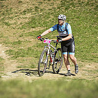 21042018mtbsopot1732.jpg