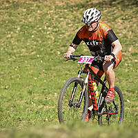 21042018mtbsopot1734.jpg