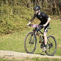 21042018mtbsopot1738.jpg