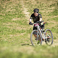 21042018mtbsopot1740.jpg
