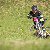 21042018mtbsopot1742.jpg