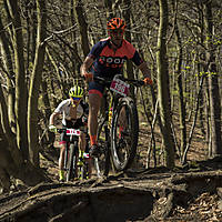 21042018mtbsopot175.jpg