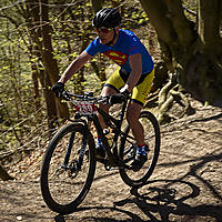 21042018mtbsopot1781.jpg