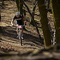 21042018mtbsopot1785.jpg