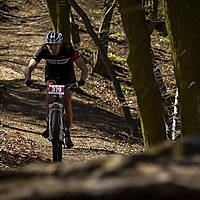21042018mtbsopot1786.jpg