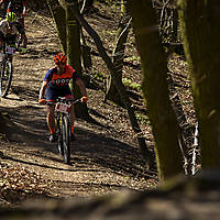 21042018mtbsopot1787.jpg