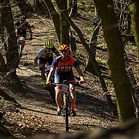 21042018mtbsopot1788.jpg