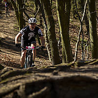 21042018mtbsopot1809.jpg