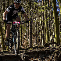 21042018mtbsopot1810.jpg