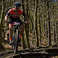 21042018mtbsopot1813.jpg