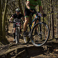 21042018mtbsopot1819.jpg